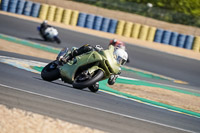 Le-Mans;event-digital-images;france;motorbikes;no-limits;peter-wileman-photography;trackday;trackday-digital-images